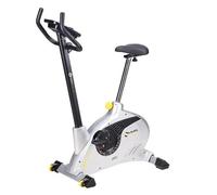 M6993 VÉLO STATIONNAIRE MAGNÉTIQUE PROGRAMMABLE HMS PREMIUM
