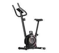 Vélo d'appartement magnétique HMS M8750 Noir 830x500x1200 mm