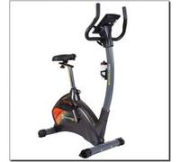 Vélo D'appartement Magnétique M1820i Hms Avec Ordinateur D'entraînement Cardio Home Gym Multicolore