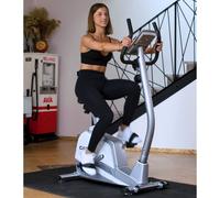 VÉLO D'APPARTEMENT CARE MED 518