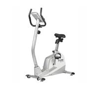 Vélo d'appartement - med-518-2