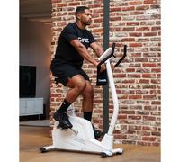 Vélo d'appartement - Med-528-3