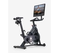 Vélo Smart Bike NordicTrack Studio Bike 24