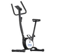 RW3011 BLACK ROWER MECHANICZNY ONE FITNESS ONE FITNESS