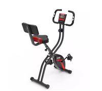 Vélo d'appartement pliable - CARE - CV-315