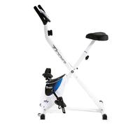ION FITNESS ION Tron 10006452 Vélo d'appertement