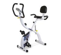 Vélo statique Tecnovita X-TRI2