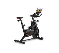 ProForm Vélo Indoor Cycling Pro Trainer 500