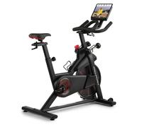 ProForm Vélo Indoor Cycling Pro Trainer 500
