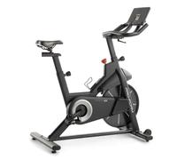 Vélo Indoor Cycling Proform Sport CX