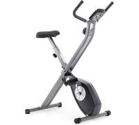 Vélo d'appartement - PROFORM - X-bike 110 - Pliable - 10 résistances - Selle réglable