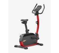 Vélo d'appartement Reebok FR30 noir rouge