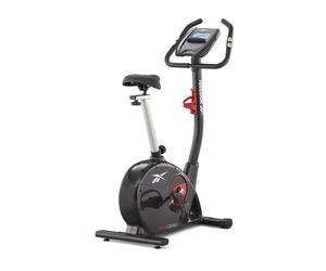 Vélo d'Appartement Reebok Serie One GB40S
