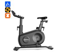 Vélo d'appartement RENPHO AI Smart Bike Q002N-A2