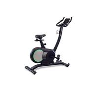 Vélo d'appartement Rhone H1205