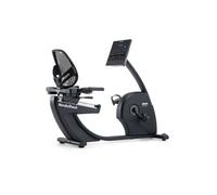 Vélo Semi-Allongé Nordictrack GX LE