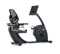 Vélo Semi-Allongé Nordictrack GX LE