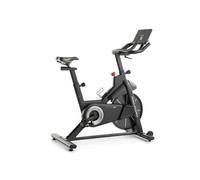 Vélo Indoor Cycling Proform Sport CX