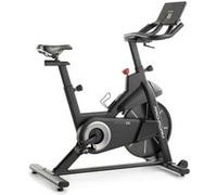 Vélo Indoor Cycling Proform Sport CX