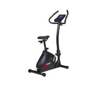 Vélo d'appartement - SPORTER - CARE - 21 programmes