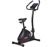 Vélo d'appartement - SPORTER - CARE - 21 programmes