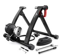 Vélo d'appartement Sportneer - Frein magnétique