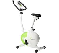 HMS Fitness M9239* Base d’entrainement magnétique pour vélo