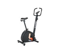 Vélo d'appartement - - SUPRA