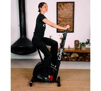 Vélo D'appartement - Care - Supra