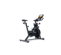 NordicTrack T Series 9 Vélo d'appartement