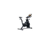 NordicTrack T Series 9 Vélo d'appartement
