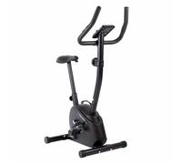 Velo d'appartement Techfit