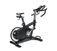 Vélo D'appartement Toorx SRX 3500 Chrono Pro Line