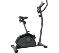 Tunturi Vélo D´appartement B40