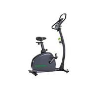 Tunturi E50 Signature Exercise Bike One Size