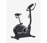 Vélo d'appartement Tunturi Fitcycle 50i