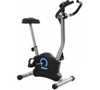 Vélo d'appartement vertical Rebel RBA-1013 ACTIVE - vélo de biking indoor pour la maison