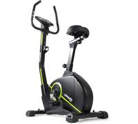 Vélo d'appartement VirtuFit iConsole HTR 2.1 Noir 80x52x146 cm Unisex