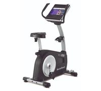 Vélo d'appartement VU29 connecté iFIT / Ecran tactile 14 HD / Effective 9kg