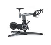 Wahoo Fitness Kickr Bike V2 Wifi - Home trainer Taille unique