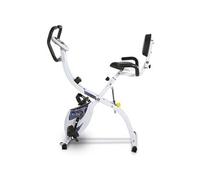 Vélo statique Tecnovita X-TRI2