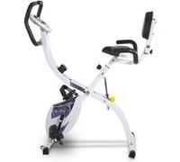 Vélo statique Tecnovita X-TRI2
