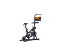 Vélo Indoor Cycling NordicTrack X24