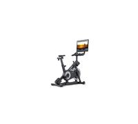 Vélo Indoor Cycling NordicTrack X24