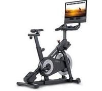 Vélo Indoor Cycling NordicTrack X24