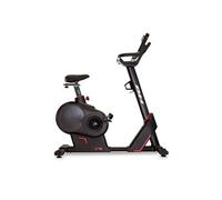 Vélo d'appartement XTB H865 LCD 12 Bluetooth FTMS Cadre accès facile
