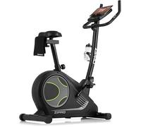 Vélo D'appartement - Zipro - Flame - Magnétique - 150 Kg - Iconsole+ Bluetooth