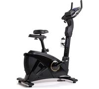 Vélo D'appartement - Zipro - Rook Gold - Résistance Magnétique - Connectivité Bluetooth - Écran Lcd Multicolore