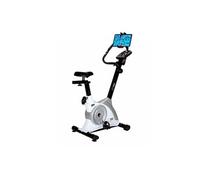 Vélo d'appartement ZT100 H315H Magnétique + Support pour tablette/smartphone