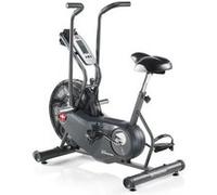 Vélo de biking AIRDYNE AD6 Schwinn G